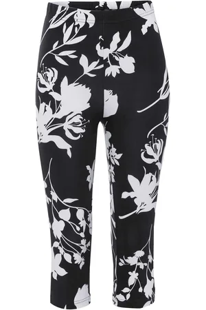 bonprix Capri-Hose