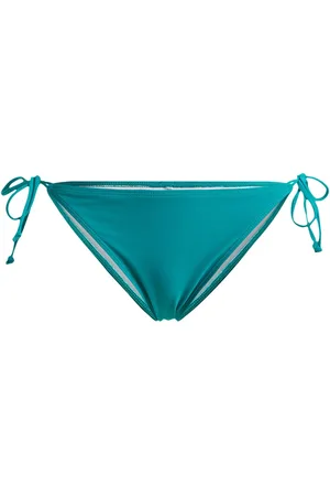 bonprix Bikinihose