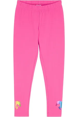 bonprix Thermo-Leggings