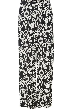 bonprix Hose