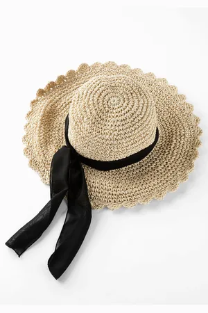 bonprix Sonnenhut