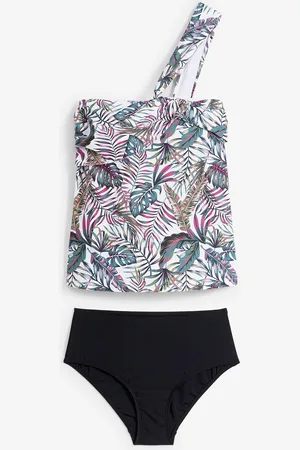 bonprix Tankini (2-tlg.Set)