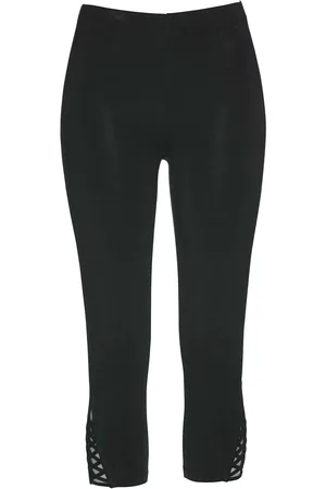 bonprix Capri-Leggings