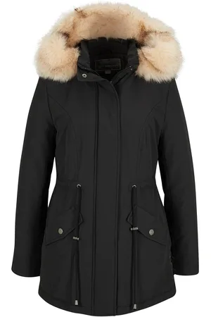 bonprix Parka
