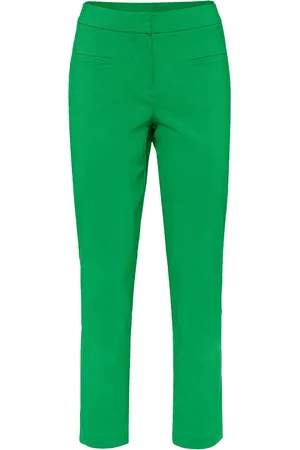 bonprix Hose
