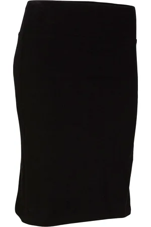bonprix Jersey-Rock mit Radlerhose