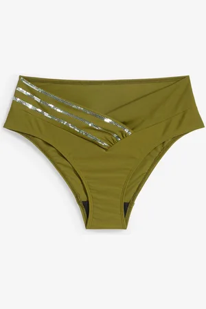 bonprix Bikinihose
