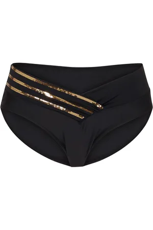 bonprix Bikinihose