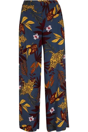 bonprix Marlenehose