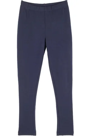 bonprix Thermo-Leggings