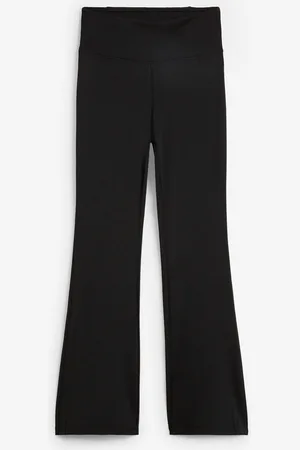 bonprix Shaping-Sport-Hose Level 1, ausgestellt
