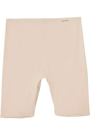 bonprix Feel Comfort Lasercut Radler