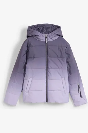 bonprix Wasserdichte Skijacke