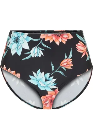 bonprix Bikinihose schnelltrocknend