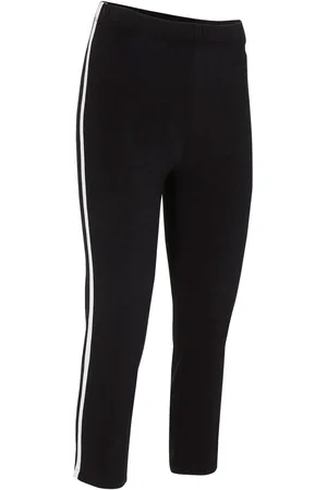 bonprix ¾ Sport-Leggings