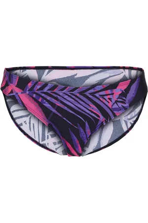 bonprix Bikinihose