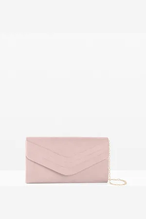 bonprix Clutch