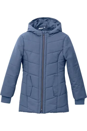 bonprix Winterparka
