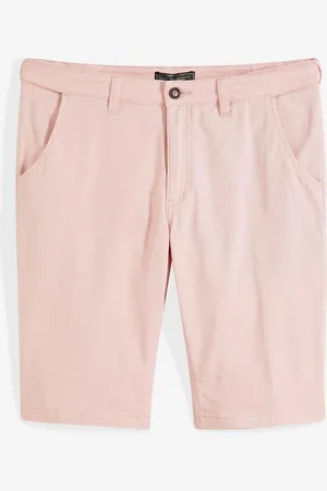 bonprix Chino-Bermuda, Slim Fit
