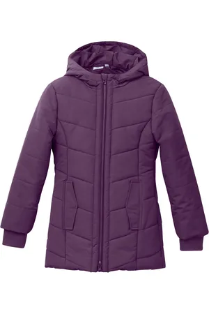 bonprix Winterparka