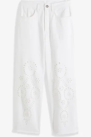 bonprix 7/8-Hose