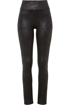 bonprix Thermo-Leggings mit Beschichtung