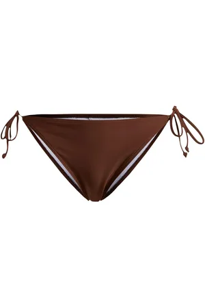 bonprix Bikinihose