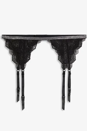 bonprix Strapsgürtel