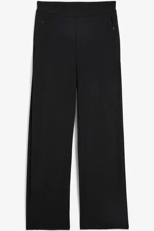 bonprix Allrounder Sport-Leggings mit Reißverschlusstaschen
