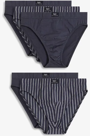 bonprix Slip (5er Pack)
