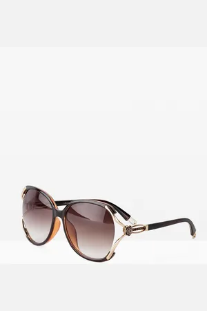 bonprix Sonnenbrille