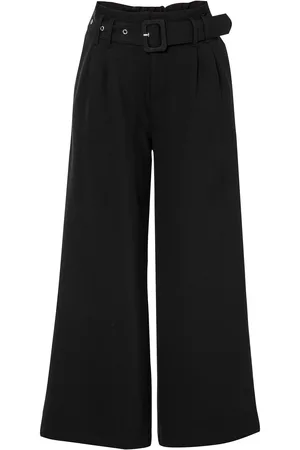 bonprix Culotte