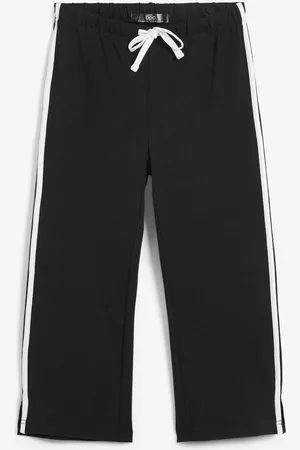 bonprix 3/4 Sporthose