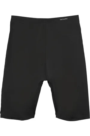 bonprix Feel Comfort Lasercut Radler