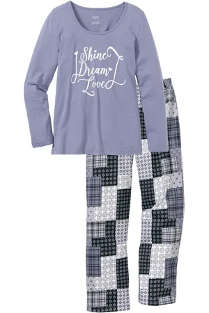bonprix Pyjama