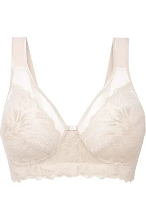 bonprix Softer Minimizer BH ohne Bügel
