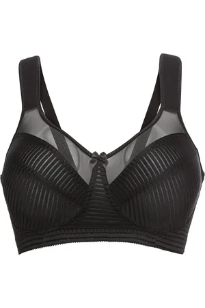 bonprix Minimizer BH ohne Bügel
