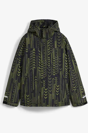 bonprix Wasserdichte Skijacke