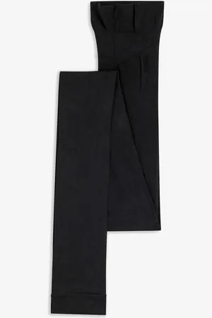 bonprix Schwangerschafts-Leggings 70den