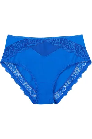 bonprix Maxislip