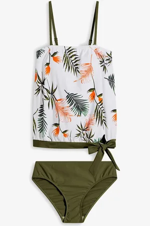 bonprix Tankini (2-tlg.Set)