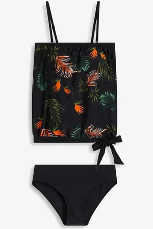 bonprix Tankini (2-tlg.Set)