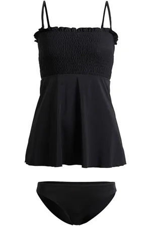 bonprix Tankini (2-tlg.Set)