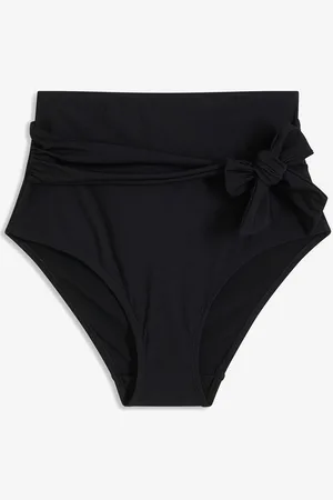 bonprix Shape Bikinihose starke Formkraft