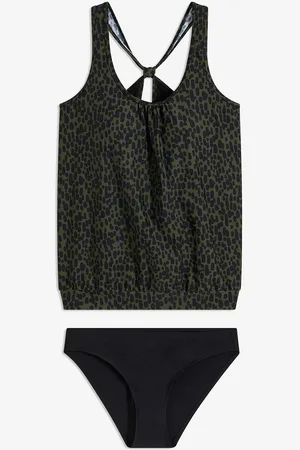 bonprix Tankini (2-tlg.Set)