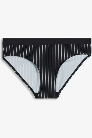 bonprix Bikinihose