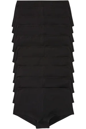 bonprix French (10er Pack)