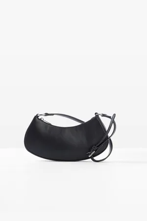 bonprix Handtasche