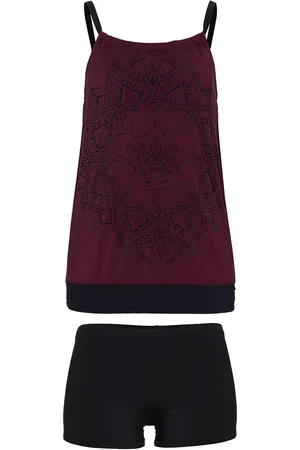 bonprix Tankini (2-tlg.Set)