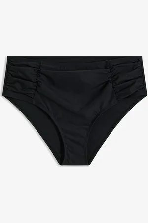 bonprix Shape Bikinihose leichte Formkraft